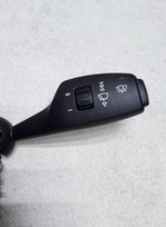 Load image into Gallery viewer, 2010 BMW 750Li Steering Column Switch Assembly 9220835 F01 F07 F10 F11