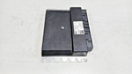 Bild in die Galerieansicht laden, BMW 7 G11 G12 2018 ECU Level Control Air Suspension 6877647