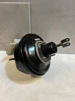 Load image into Gallery viewer, 2010-2017 BMW X3 F25 Brake Servo / Master Cylinder Booster 6871456 OEM