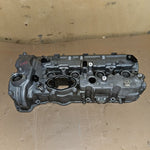 Load image into Gallery viewer, 7629992-2012-2016 BMW M5 M6 F06 F10 S63N 4.4L V8 Turbocharge Engine Valve Cover