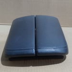 قم بتحميل الصورة إلى عارض الصور، BMW G11 / G12 750I / 740I ARMREST STORAGE COMPARTMENT LID P/N 9348741