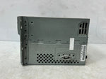 Load image into Gallery viewer, 2010-2013 BMW X3 F25, 535i, 550i GT HARMAN CD Radio Receiver 9257017 OEM