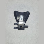 Load image into Gallery viewer, 2014-2018 BMW X5 Windshield Camera 9399269 X5 F15 and X5M F85