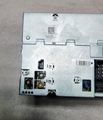 قم بتحميل الصورة إلى عارض الصور، 9207454 BMW Navigation System Head Unit Cic High F01 F02 F06 F10 F11 F12 OEM