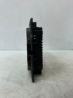 Load image into Gallery viewer, 2010-15 BMW X1 1' 3' E81 E82 E87 E88 E90 E91 Footwell Control Module 9240528 OEM