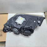 Load image into Gallery viewer, 2010-2013 BMW X1 Xenon Headlight 8909351 X1 E84 RIGHT SIDE