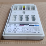 قم بتحميل الصورة إلى عارض الصور، BMW I4 G26 3 4 5 7 X3 X5 X6 BODY DOMAIN CONTROLLER BDC 2021-2024 5A86B93