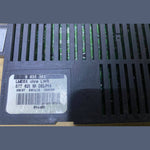 قم بتحميل الصورة إلى عارض الصور، BMW Light Control Module 6935363 E60 E63 E65 E66