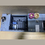 قم بتحميل الصورة إلى عارض الصور، BMW Radio Player Head Unit 9237206 5 Series F07 F10 F11 F18 and 7 Series F01 F02
