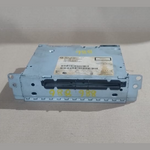 قم بتحميل الصورة إلى عارض الصور، BMW F30 F31 3 SERIES RADIO PROFESSIONAL CD HEAD UNIT 9290988