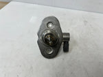 Load image into Gallery viewer, 2012-2016 BMW 328i F30 F31 F32 F33 F34 F36 N20 High Pressure Fuel Pump 7584461