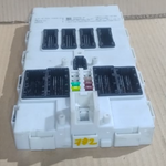 قم بتحميل الصورة إلى عارض الصور، BMW F30 F23 F32 335I FRONT ELECTRONIC DOMAIN BODY CONTROL MODULE OEM -9324782