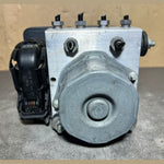 قم بتحميل الصورة إلى عارض الصور، Mercedes W246 CLA B-Class ABS Anti Lock Brake Pump Module A000 4312000 OEM