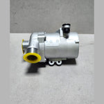 قم بتحميل الصورة إلى عارض الصور، Genuine 2008-2013 BMW 128i Electrc Water Pump 11517586925 E90 X3 Z4 1 3 5 Series