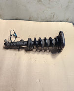 Load image into Gallery viewer, 2019-2023 BMW X5 G05 Shock Absorber 6869023 X5 G05 REAR LEFT