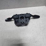 Load image into Gallery viewer, 2010-2017 BMW X3 Steering Column Switch 9330557 X3 F25 X5 F15 X4 F26 and X6