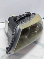 Bild in die Galerieansicht laden, BMW 3 Series E90 E91 LCI Bi-Xenon Headlight Front Left Side ECE 7202585 OEM