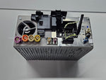 قم بتحميل الصورة إلى عارض الصور، 6824599-BMW 7 Series G11 G12 Navigation Audio Head Unit OEM