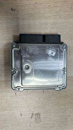 Bild in die Galerieansicht laden, 2013 BMW F30 320D N47N DIESEL 2.0 Engine Control Unit 8578946 ECU SET