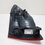 Load image into Gallery viewer, BMW 3 Series F30 F80 Rear Tail Light 7372783 OEM Rear Left