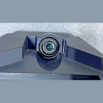 Load image into Gallery viewer, OEM BMW 3 Series G20 Front Windshield Lane Assit Camera 5A03277