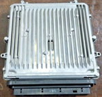 قم بتحميل الصورة إلى عارض الصور، BMW X5 E70 X6 E71 30dX Diesel N57 ECU DDE 2012 ECU ONLY - 8517015