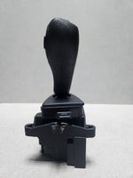 Load image into Gallery viewer, BMW Automatic Gear Selector Switch 9296897 1 2 3 4 Series F20 F21 F22 F30 RHD