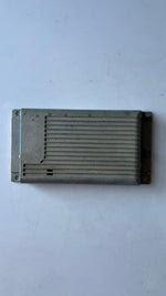 Load image into Gallery viewer, 2007-2011 BMW 328i Bluetooth Control Module 9172420 3' E92 E93 5' 6' E63 E64 X5