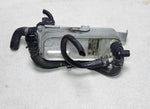 قم بتحميل الصورة إلى عارض الصور، 7600553 BMW 228i Transmission Oil Cooler 7600553 F22 F30 F34 2014-2016 OEM