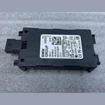 Load image into Gallery viewer, OEM BMW G60 7 G70 IX i20 G06 G07 G09 Blind Spot Radar Sensor Close Range 5A60303
