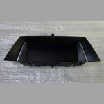 قم بتحميل الصورة إلى عارض الصور، OEM BMW X1 Information Display 8.8'' Screen Front Dash Navigation 2448148