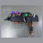 Load image into Gallery viewer, OEM BMW F48 i8 F40 F44 Front Power Distribution Fuse Relay Junction Box 9270355