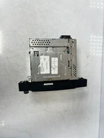 Load image into Gallery viewer, BMW 5 Series E60 E61 LCI CCC Sat Navigation Head Unit 9170702 OEM