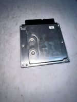 Bild in die Galerieansicht laden, BMW 3 SERIES E92 Engine Control Unit ECU SET DME + CAS3 + 1KEY 7589705 OEM
