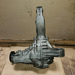 Load image into Gallery viewer, 2007-2009 Mercedes-Benz GL320 Front Differential A1643302102 GL M-Class X164 W16