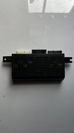 Bild in die Galerieansicht laden, 2000-03 BMW Lighting Control Module 8386208 E38 E39 528 530 540 E53 X5