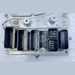 Bild in die Galerieansicht laden, OEM BMW N55 F10 F02 F07 GT ENGINE CONTROL UNIT ECU ONLY 7629420