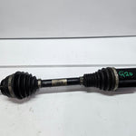 Load image into Gallery viewer, BMW 3 4 Series G20 G21 G22 G23 xDrive Drive Shaft Front Left 8682367
