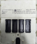 Load image into Gallery viewer, 2012-2016 BMW 328i Body Control Module 9314234 328i F30