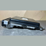قم بتحميل الصورة إلى عارض الصور، 2010-2014 Mercedes W204 CGI Engine Control Module Unit ECM ECU A271 1500391 OEM
