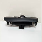 Load image into Gallery viewer, OEM BMW X5 E70 Headlight Switch 9134726