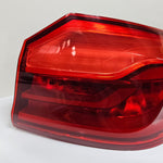Load image into Gallery viewer, OEM BMW 5 Series G30 Tail Light Right Side 7376464 2016-2018
