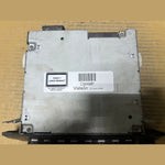 Load image into Gallery viewer, 2008-2010 BMW 528i Radio Am Fm Audio Cd Player Receiver 9187905 528i, 535i, 550i