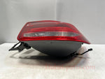 Load image into Gallery viewer, BMW 1 Series F20 F21 Rear Right OUTER SIDE Rear Tail Light 7241544 OEM