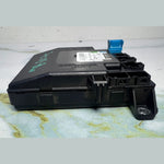 قم بتحميل الصورة إلى عارض الصور، 2007-2009 Mercedes-Benz GL320 Door Control Module A1648200485 GL Class X164
