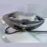 Bild in die Galerieansicht laden, OEM BMW front brake caliper for 2019-2025 X5, X6, X7 models G05 G06 G07 8843332