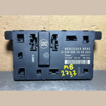 Load image into Gallery viewer, Mercedes-Benz W639 Vito Front Left Side Door Control Module A639 9002900 OEM