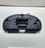 Load image into Gallery viewer, 2010-2017 BMW X3 Instrument Cluster 9259323 X3 F25 OEM
