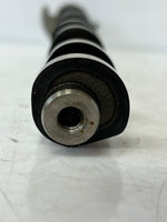 Load image into Gallery viewer, 2012-2016 BMW M5 F06, F10, F12, F13, F15, F16, F85 Eccentric Shaft 7604865 OEM