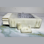 قم بتحميل الصورة إلى عارض الصور، Mercedes-Benz W212 E-Class E350 Parking Distance Control Module A212 9002813 OEM